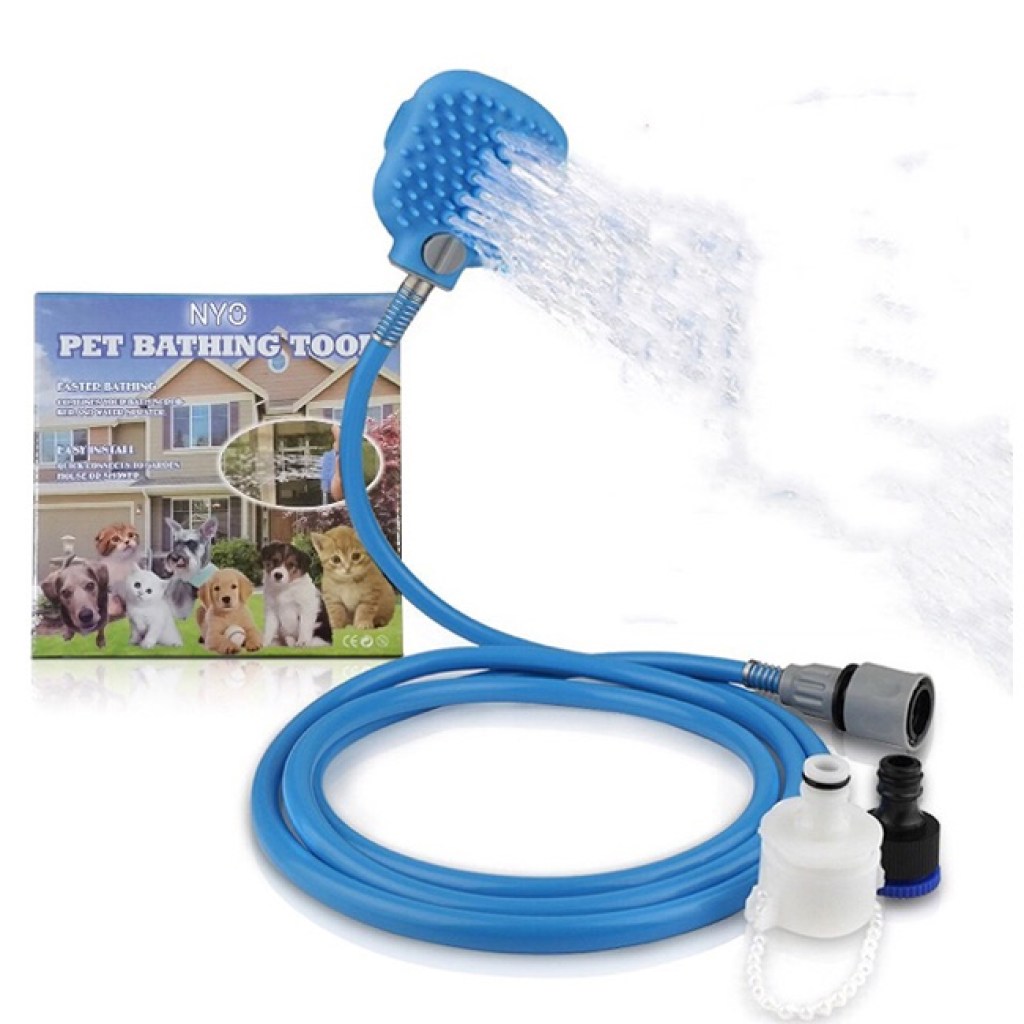 pet bathing tool.jpg
